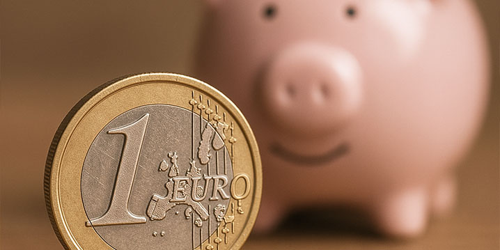 Ausbildung & Studium finanzieren